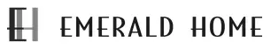Emerald Homes - Custom home builder