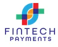 FT Client - Business services