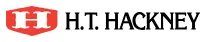H.T. Hackney - Wholesale food and consumer goods distribution
