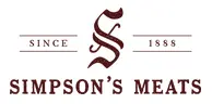 Simpson's Meats - Premium butcher shop and nationwide e-commerce