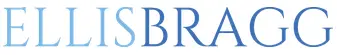 Ellis Bragg - Professional services