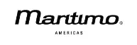 Maritimo Americas - Luxury motor yacht manufacturer