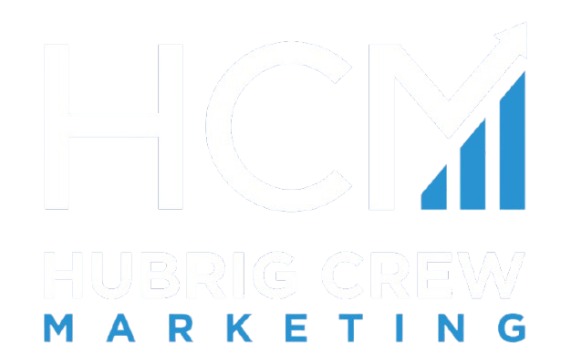Hubrig Crew Marketing - Marine Industry Digital Marketing Agency