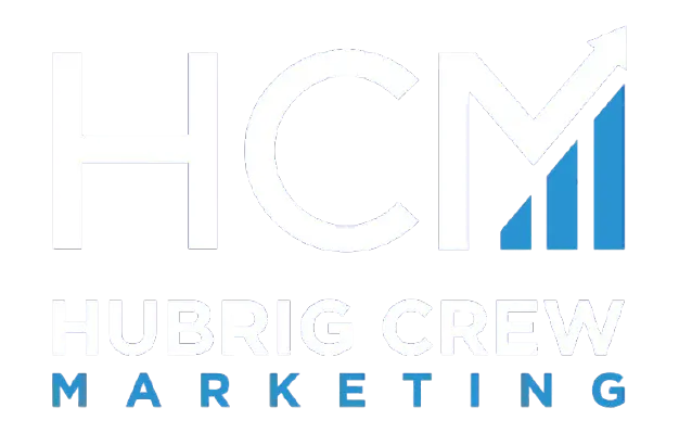 Hubrig Crew Marketing - Marine Industry Digital Marketing Agency